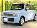 2012 Suzuki Lapin
