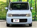 2012 Suzuki Lapin