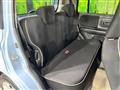 2012 Suzuki Lapin