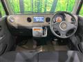 2012 Suzuki Lapin