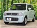 2012 Suzuki Lapin