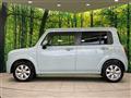 2012 Suzuki Lapin