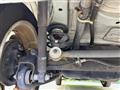 2012 Suzuki Lapin
