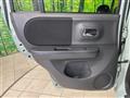 2012 Suzuki Lapin
