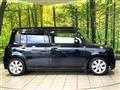 2012 Suzuki Lapin