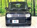 2012 Suzuki Lapin