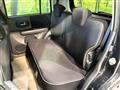 2012 Suzuki Lapin
