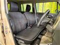 2012 Suzuki Lapin