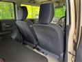 2012 Suzuki Lapin