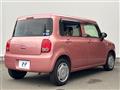 2013 Suzuki Lapin