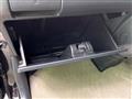 2012 Suzuki Lapin