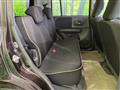 2012 Suzuki Lapin