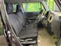 2012 Suzuki Lapin