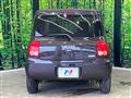 2012 Suzuki Lapin