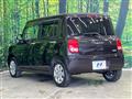 2012 Suzuki Lapin