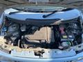 2014 Suzuki Lapin