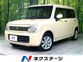 2014 Suzuki Lapin