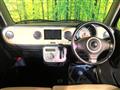 2014 Suzuki Lapin