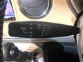 2014 Suzuki Lapin