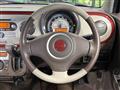 2013 Suzuki Suzuki Others