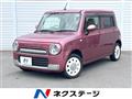 2013 Suzuki Suzuki Others