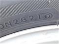 2013 Suzuki Suzuki Others