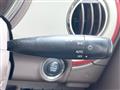 2013 Suzuki Suzuki Others