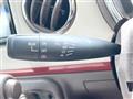 2013 Suzuki Suzuki Others