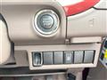 2013 Suzuki Suzuki Others