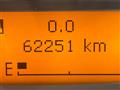 2013 Suzuki Suzuki Others