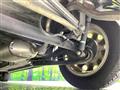 2013 Suzuki Suzuki Others