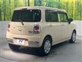 2014 Suzuki Suzuki Others