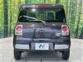 2014 Suzuki Suzuki Others