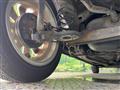 2015 Suzuki Lapin