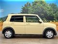 2016 Suzuki Lapin