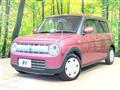 2015 Suzuki Lapin