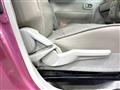 2015 Suzuki Lapin