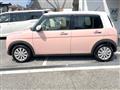 2015 Suzuki Lapin