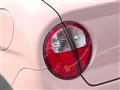 2015 Suzuki Lapin