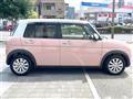 2015 Suzuki Lapin