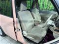 2015 Suzuki Lapin