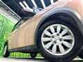 2015 Suzuki Lapin
