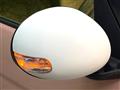 2015 Suzuki Lapin