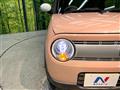 2015 Suzuki Lapin