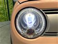 2015 Suzuki Lapin