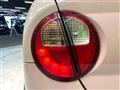2015 Suzuki Lapin