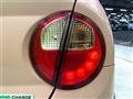 2015 Suzuki Lapin