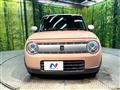 2015 Suzuki Lapin