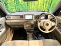 2015 Suzuki Lapin