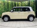 2015 Suzuki Lapin